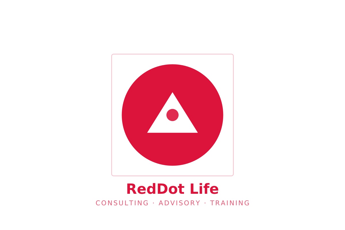 RedDot Life